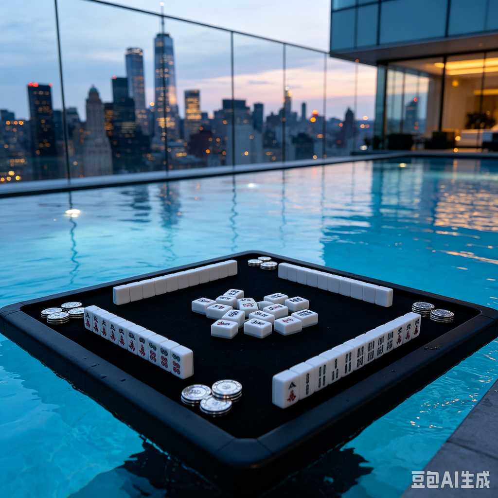 #SouthAmerica,mahjong