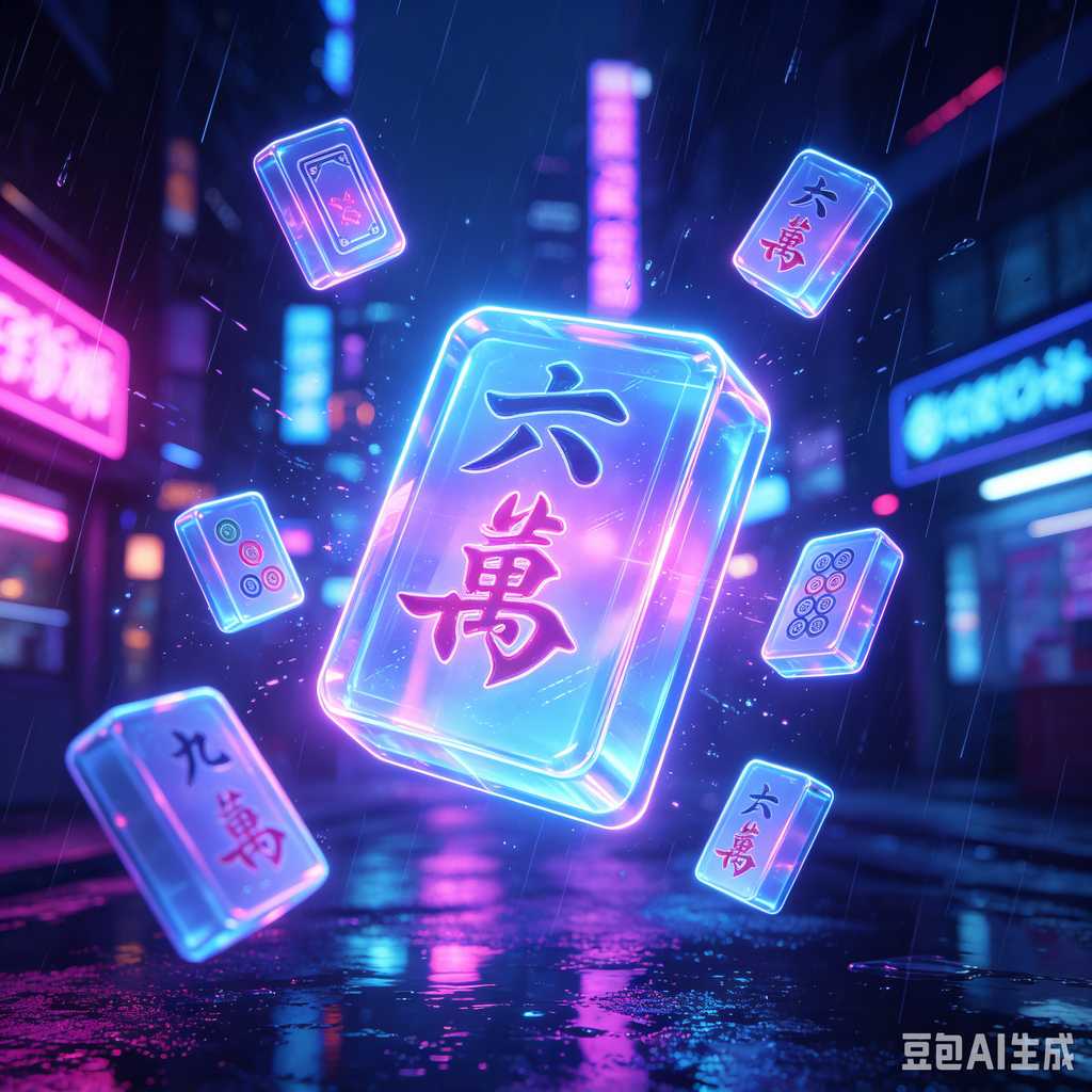 ColoradoSprings,mahjong