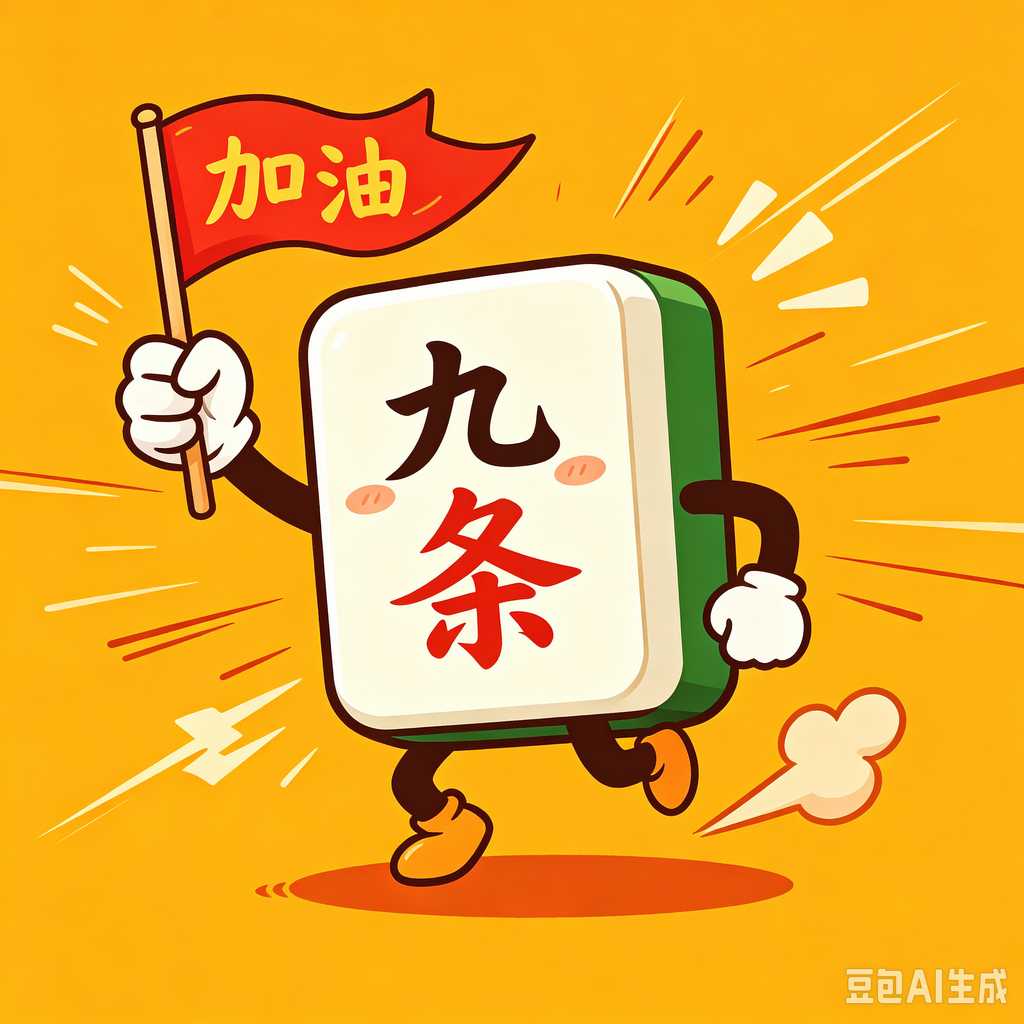 Glendale,mahjong