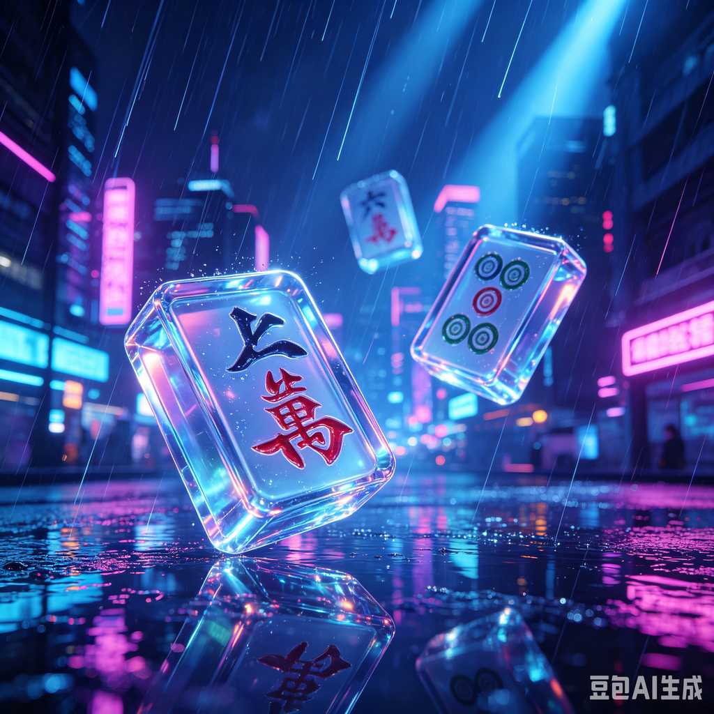 Phoenix,mahjong