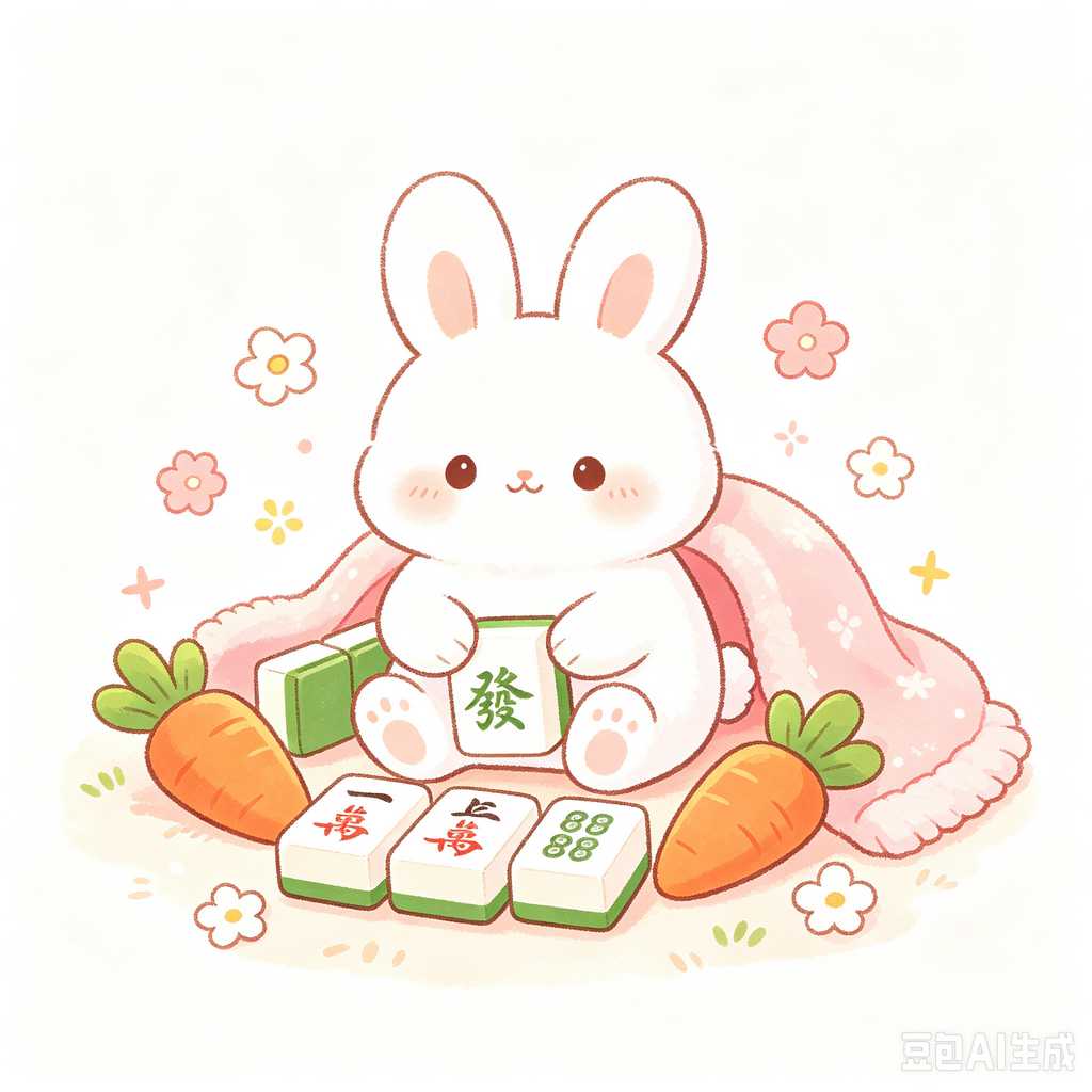 MontgomeryAL,mahjong