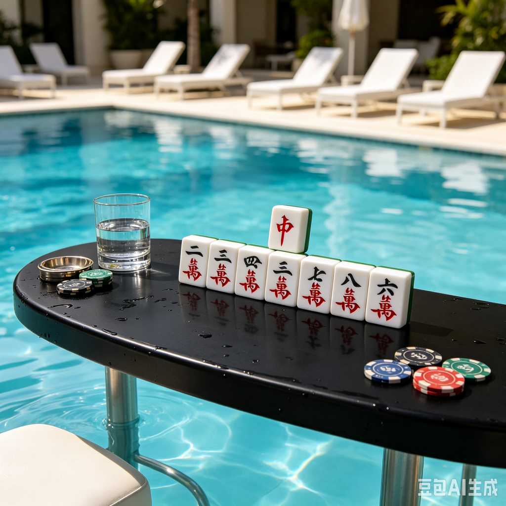 Cincinnati,mahjong